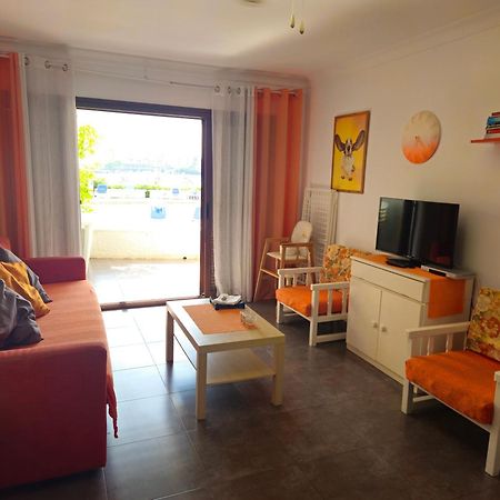 Apartament Carabela Port de Alcudia  Zewnętrze zdjęcie