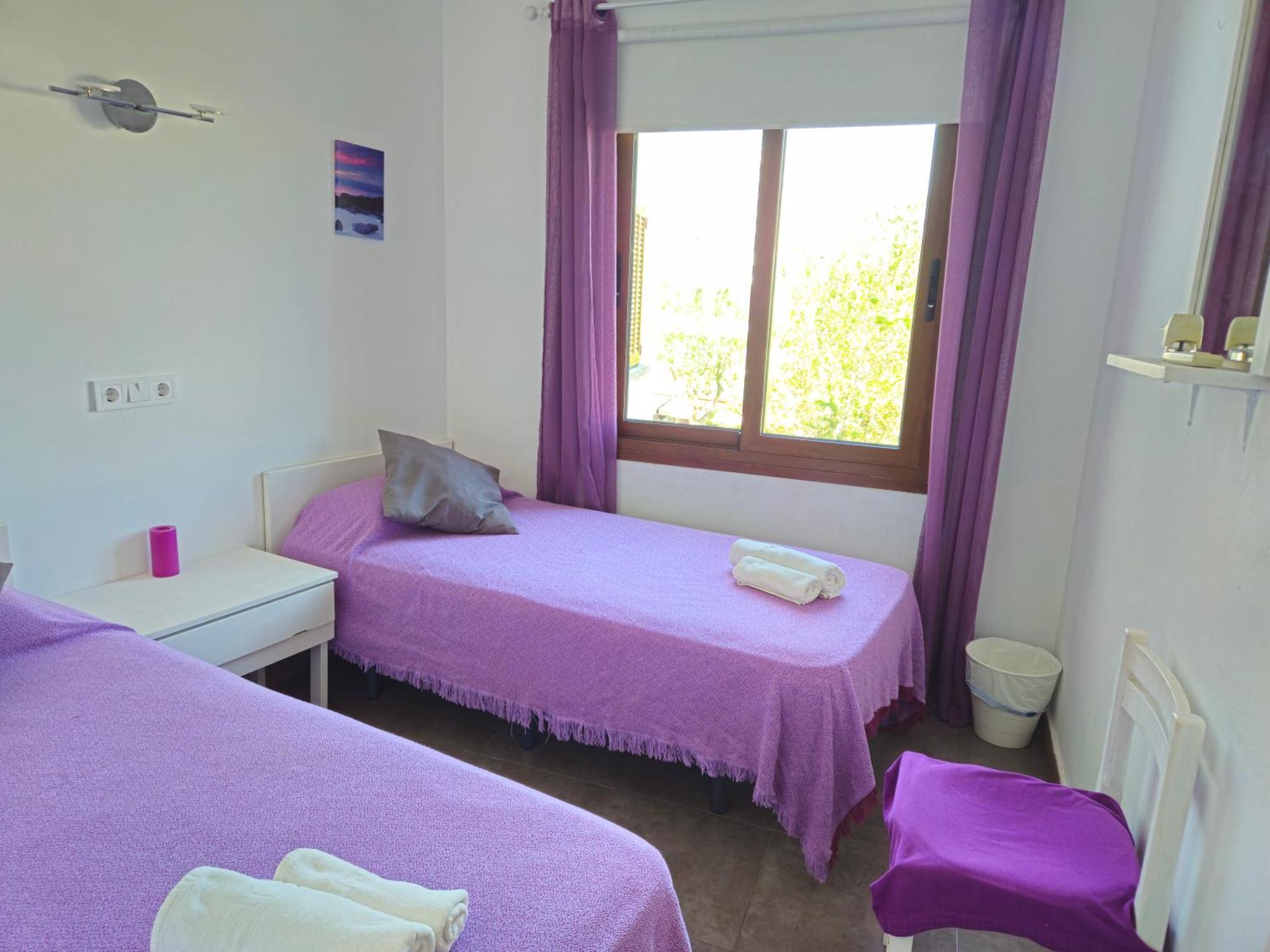 Apartament Carabela Port de Alcudia  Zewnętrze zdjęcie