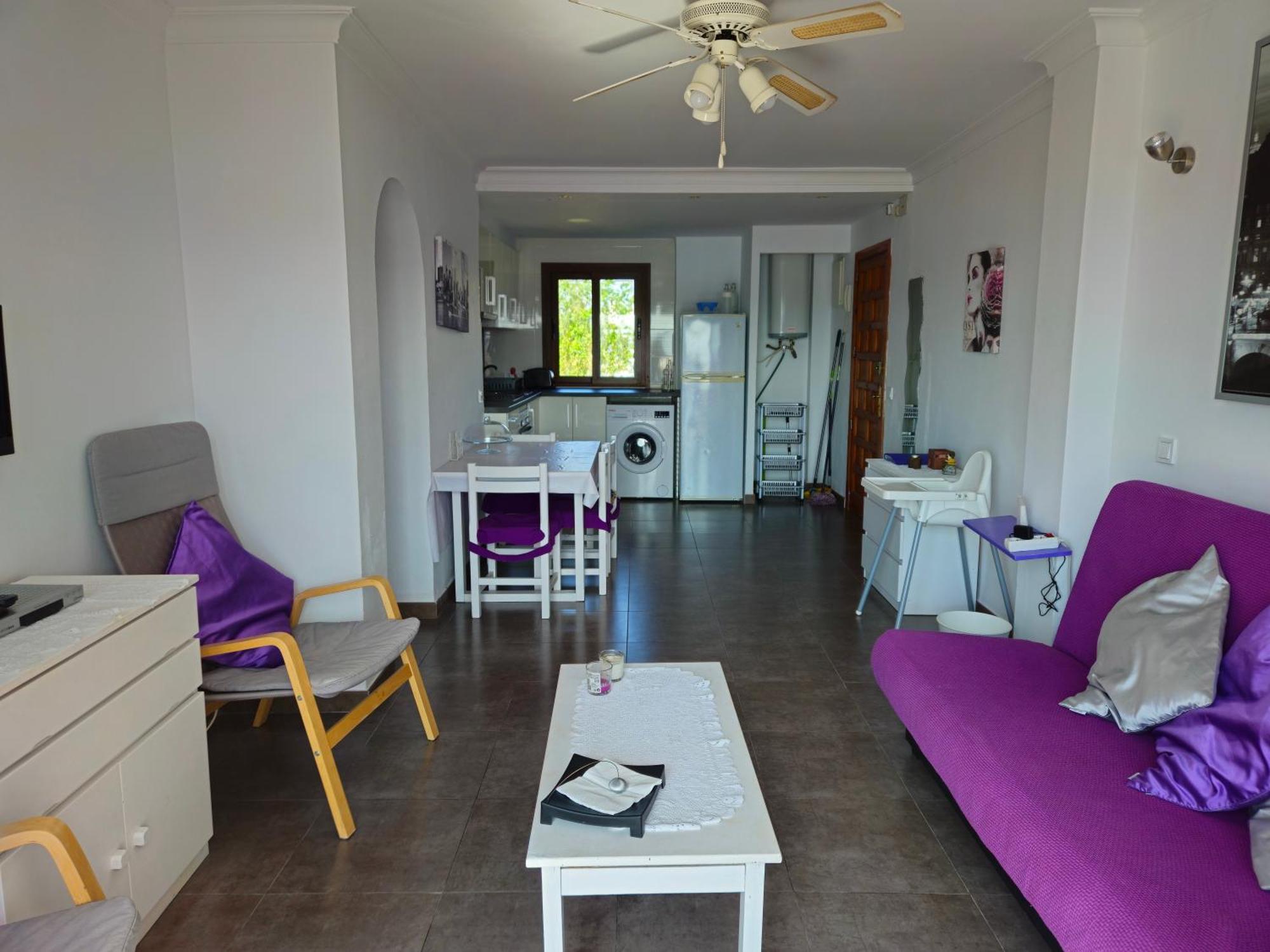 Apartament Carabela Port de Alcudia  Zewnętrze zdjęcie