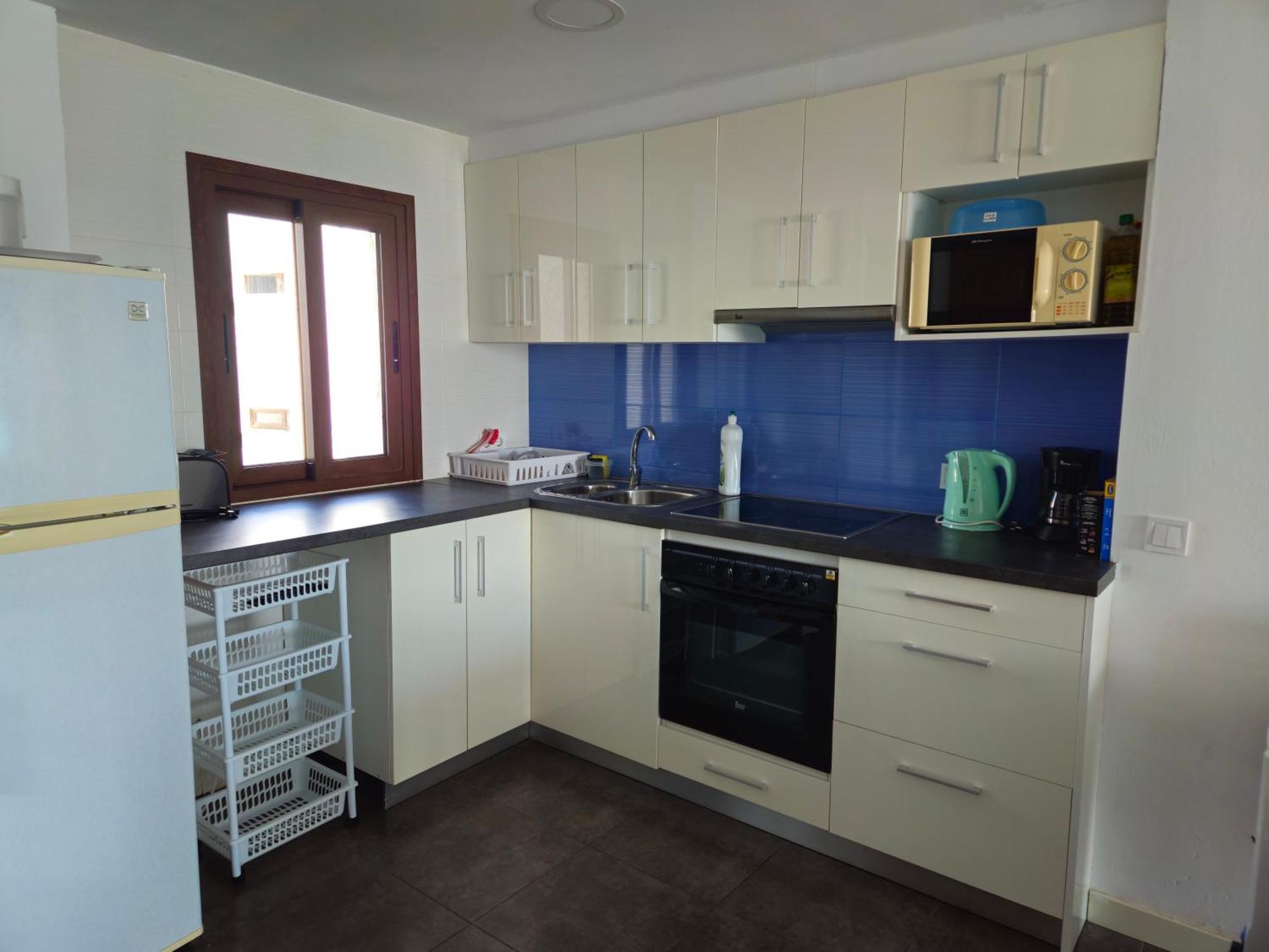 Apartament Carabela Port de Alcudia  Zewnętrze zdjęcie